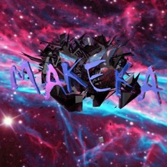 Makeka (Original Mix )