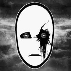 Xtrullor - Cry