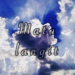Mata Langit - Fatamorgana Mp3