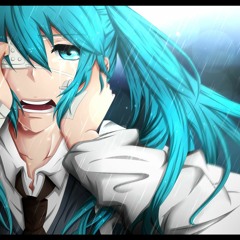 EDM - Unravel