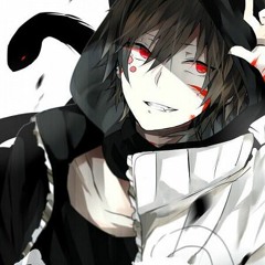 Nightcore- Face Everything And Rise