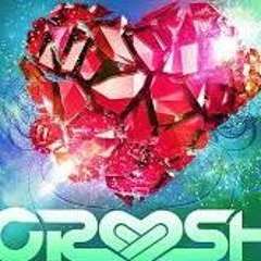 Crush Minimix