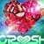Artwork for Crush Minimix