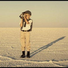 Looking For You - 2Tone