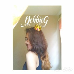 Roses by Chainsmoker (Practice)