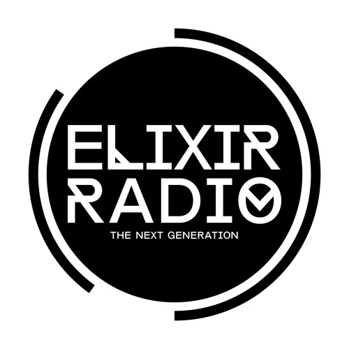 Stream Elixir-Radio Non Stop Hits by Elixir Radio | Listen online for free  on SoundCloud
