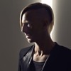 Richie Hawtin – Essential Mix 2016-01-30 live at Exchange LA DJ mix artwork - Electronic music tracklist cover image