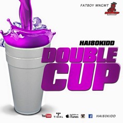 Hai80 -Double Cup