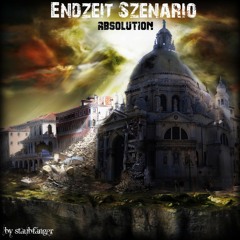 - JOKER - Hardtechno/Schranz