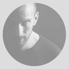 DEEP MVMT Podcast #007 - Andrea Colina