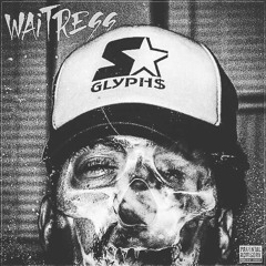 Toonz Muzic Ft. Tako "Count" [Prod. Fantasy Beats]