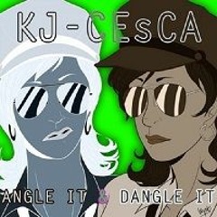 Show me a Better Way (Demo)