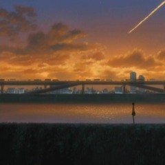 อย่าทำให้ฟ้าผิดหวัง - (first time sight reading)