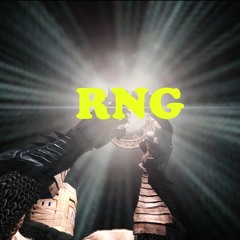 The Car Ride RNG Playlist