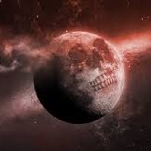 death moon lilbr death moon lilbr