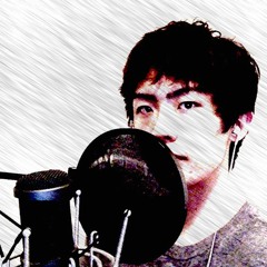 OMOIDE KAKERA [Fragmented Memories] (Cover)/ 『想イ出カケラ』 歌ってみた