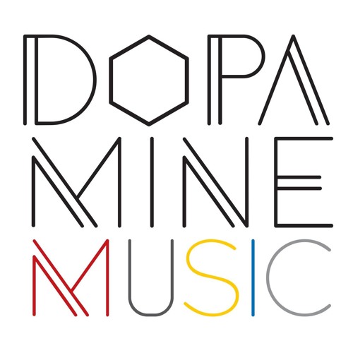 Simos Tagias - Something Wrong (Tash Right Or Wrong Remix) [Dopamine Music]