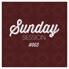 Raise - Sunday Session #3