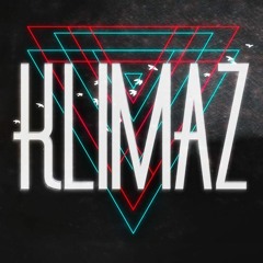 Klimaz - Guitar Track