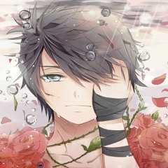 [Nightstep] - I Would Love To Change The World