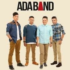 Ada Band - Manusia Bodoh.