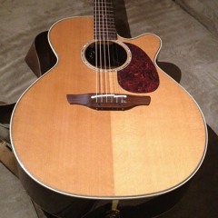 Solo Guitar - Modern Medley 2016