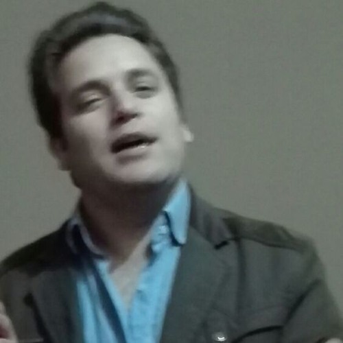 basharat shafi