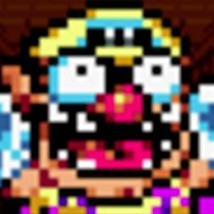 WAH