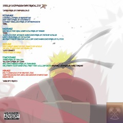Deep Thots (Prod. By Ichimonji)