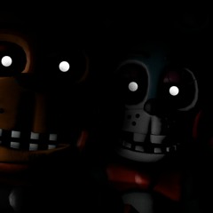 fnaf world/nightcore/remix