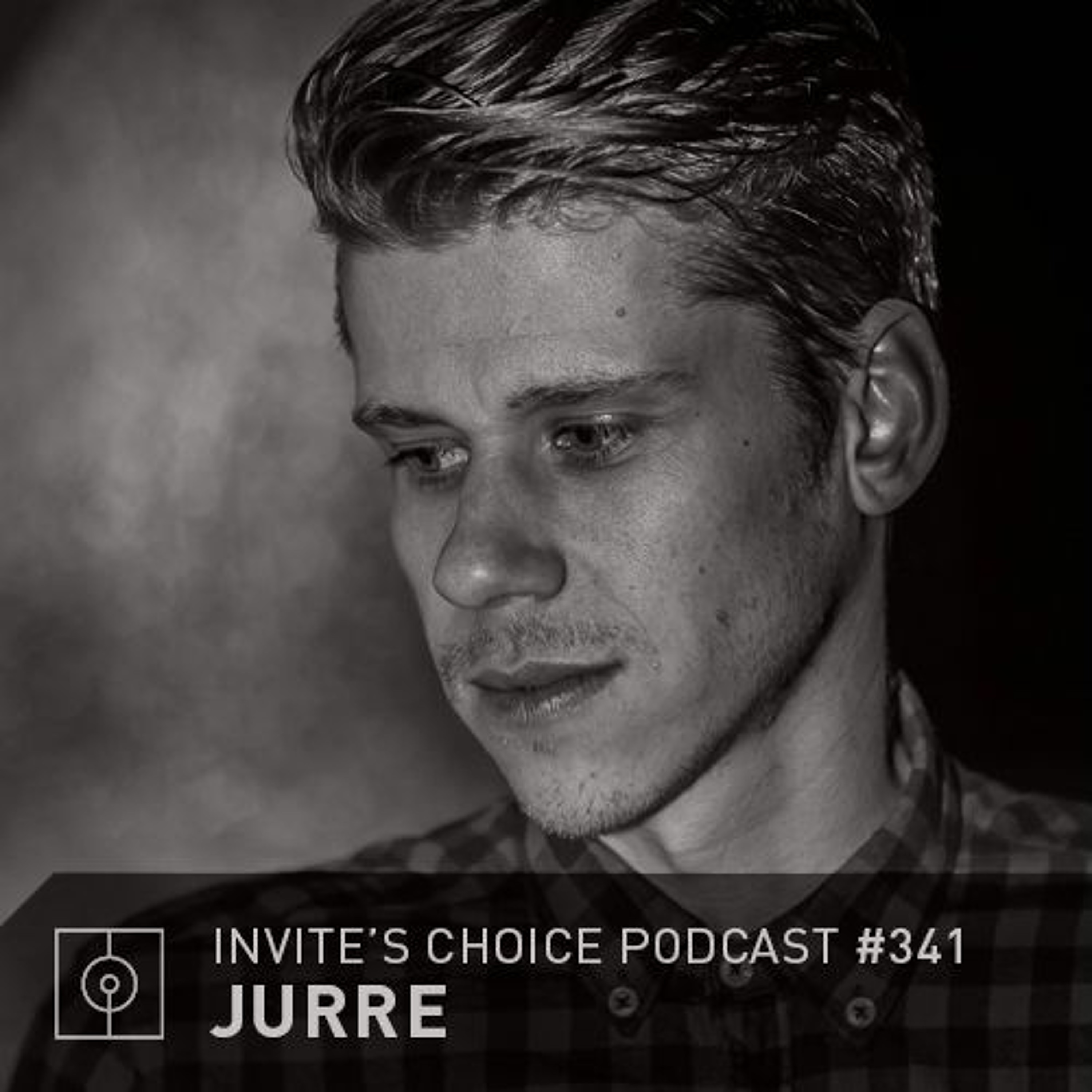 Invite\'s Choice Podcast