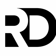 sixSound (Backsound Profile Kementrian ESDM Indonesia)