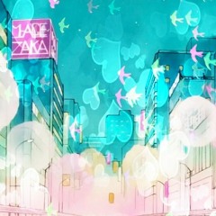 Shine // シャイン