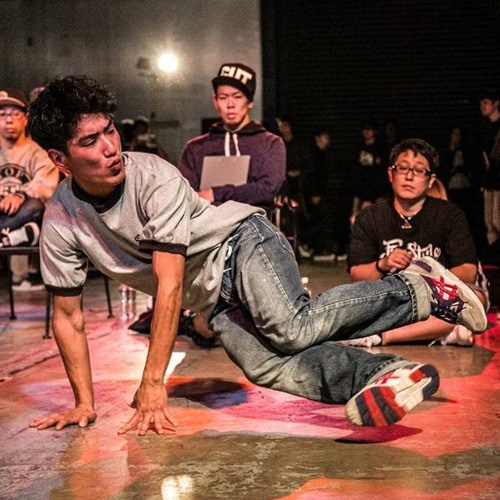 DJ ZIELAK - LOSKA EDIT