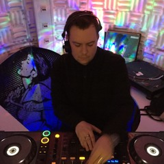 Get Physical Sessions Episode 60 with DJ Le Roi ::: Live from the Get Physical Studio Berlin