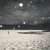 Artwork for (Mix) 59. BoM - Frozen Winter`s Mix (Modern Jazz, Indie, Downtempo, Trip Hop, Soft Rock, Classical)