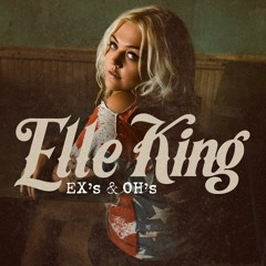 Mapko - Ex's & Oh's (Elle King cover)
