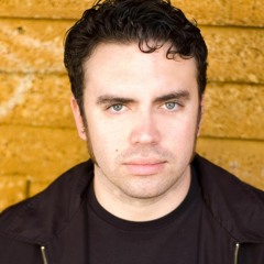 Not Over Yet (rough acoustic sketch)