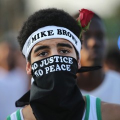 Toofa - Blue Faces (Prod. by Casper Lion)