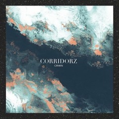 Corridorz  (CRKNN)