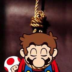 Don't Call It a Throwback (Galaxycore Reject)