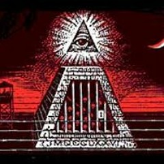 Start Over feat. Doomp Tha Hazzard