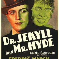 Mr. Hyde