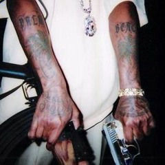 Gert 202 - Deadly Verses