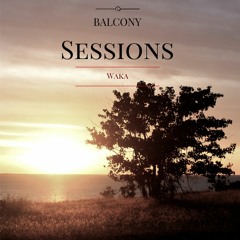 Another Bottle- Waka