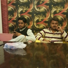 Hum Tery Shaihir Main ay Hain mu