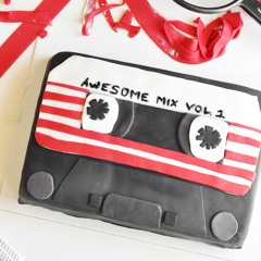 Best birthday song ever