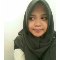 Tarry Feat Reza Amrollahi - Almost Is Never Enough