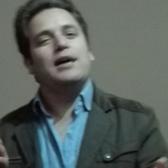 Un churumba Aghaini
