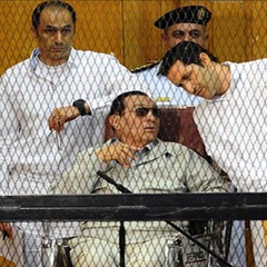 خميس ناجي - الثــــــورة